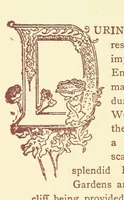 An illustration from Royal Ramsgate (1897)