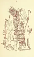 An illustration from Royal Ramsgate (1897)