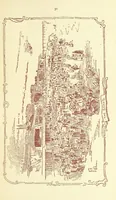 An illustration from Royal Ramsgate (1897)