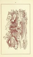 An illustration from Royal Ramsgate (1897)