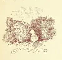 An illustration from Royal Ramsgate (1897)
