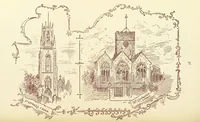 An illustration from Royal Ramsgate (1897)