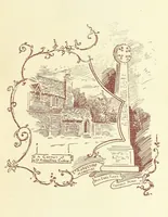 An illustration from Royal Ramsgate (1897)