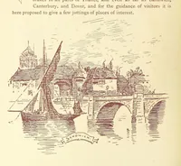 An illustration from Royal Ramsgate (1897)