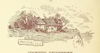 An illustration from Royal Ramsgate (1897)