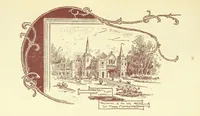 An illustration from Royal Ramsgate (1897)