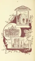 An illustration from Royal Ramsgate (1897)