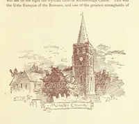 An illustration from Royal Ramsgate (1897)
