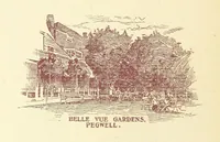 An illustration from Royal Ramsgate (1897)