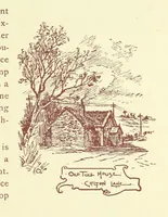 An illustration from Royal Ramsgate (1897)