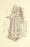 An illustration from Royal Ramsgate (1897)