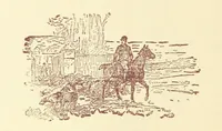 An illustration from Royal Ramsgate (1897)