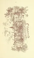 An illustration from Royal Ramsgate (1897)