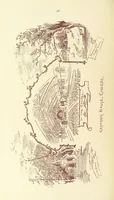 An illustration from Royal Ramsgate (1897)