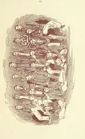 An illustration from Royal Ramsgate (1897)