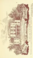 An illustration from Royal Ramsgate (1897)