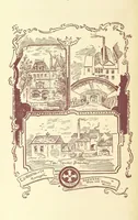 An illustration from Royal Ramsgate (1897)
