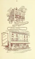 An illustration from Royal Ramsgate (1897)