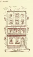 An illustration from Royal Ramsgate (1897)