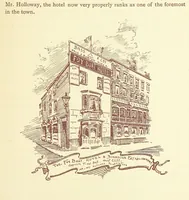 An illustration from Royal Ramsgate (1897)