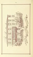 An illustration from Royal Ramsgate (1897)