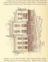 An illustration from Royal Ramsgate (1897)
