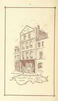 An illustration from Royal Ramsgate (1897)