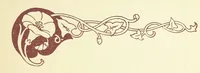 An illustration from Royal Ramsgate (1897)
