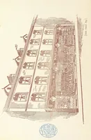 An illustration from Royal Ramsgate (1897)