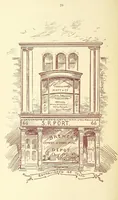 An illustration from Royal Ramsgate (1897)