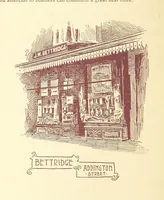 An illustration from Royal Ramsgate (1897)