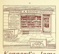 An illustration from Royal Ramsgate (1897)