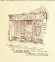 An illustration from Royal Ramsgate (1897)