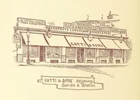 An illustration from Royal Ramsgate (1897)