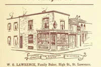 An illustration from Royal Ramsgate (1897)