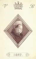 An illustration from Royal Ramsgate (1897)