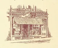 An illustration from Royal Ramsgate (1897)