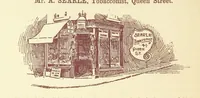An illustration from Royal Ramsgate (1897)