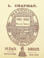 An illustration from Royal Ramsgate (1897)