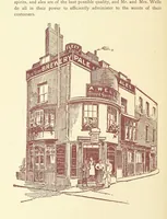 An illustration from Royal Ramsgate (1897)