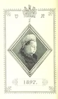 An illustration from Royal Ramsgate. Second edition (1897)
