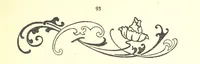 An illustration from Royal Ramsgate. Second edition (1897)