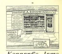 An illustration from Royal Ramsgate. Second edition (1897)