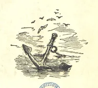 An illustration from Royal Ramsgate. Second edition (1897)