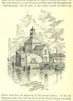 An illustration from Royal Ramsgate. Second edition (1897)