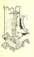An illustration from Royal Ramsgate. Second edition (1897)