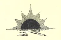 An illustration from Royal Ramsgate. Second edition (1897)