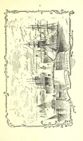 An illustration from Royal Ramsgate. Second edition (1897)