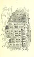 An illustration from Royal Ramsgate. Second edition (1897)