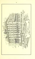 An illustration from Royal Ramsgate. Second edition (1897)